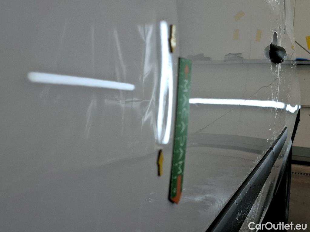  Renault  Kangoo  II Express Maxi Extra (Série Spéciale) 1.5 dCi 95CV BVM6 E6dT #51