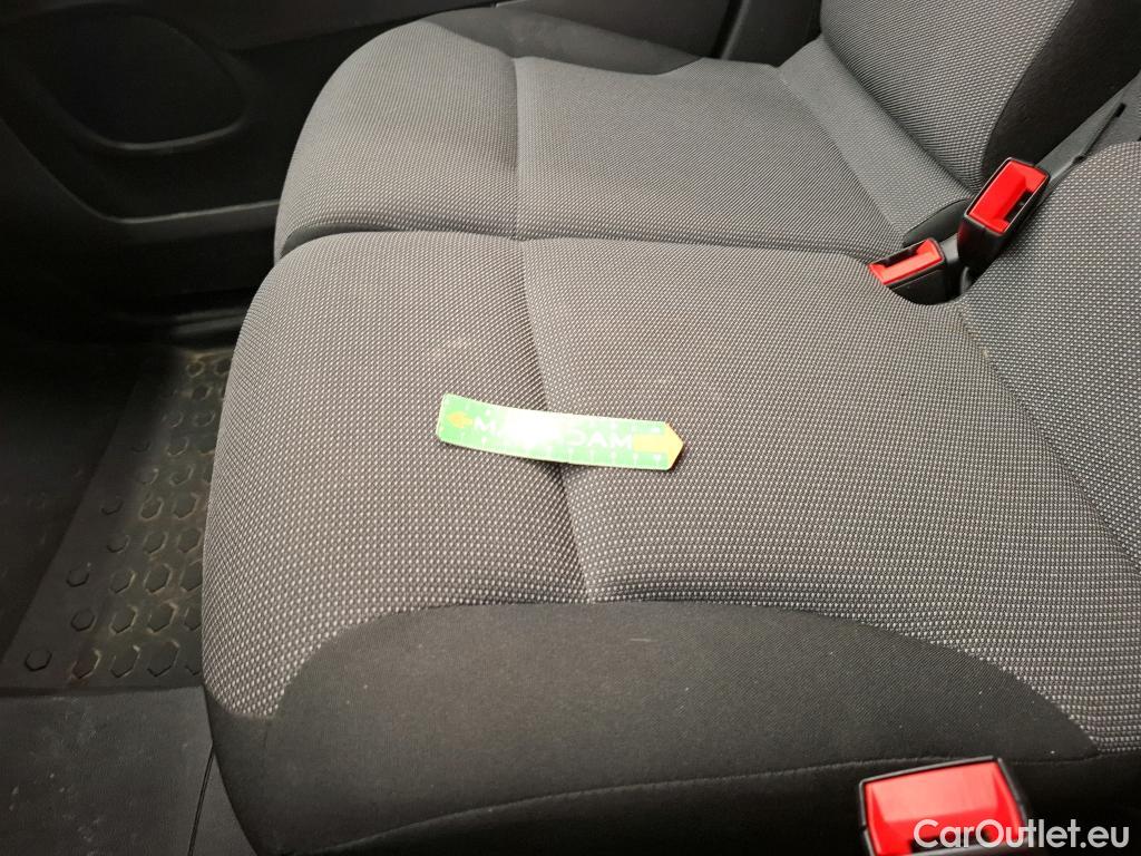  Peugeot  Partner  Premium L1 1.2 PureTech 110CV BVM6 E6d #8