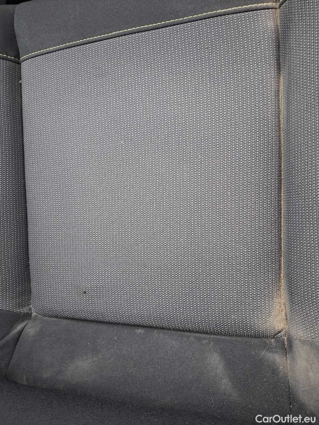  Citroen  C3 CITROEN  Société / 2020 / 5P / Berline / VU BlueHDi 100 S&S BVM6 Feel #32