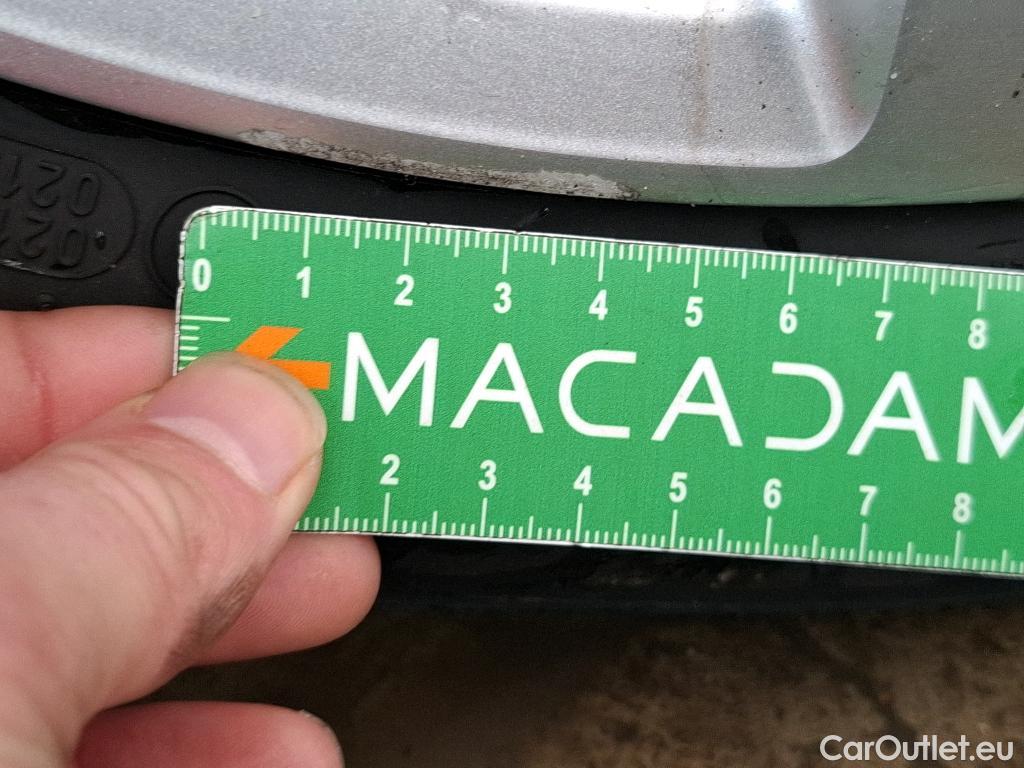  Peugeot  308  SW Active Business 1.5 HDI 100CV BVM6 E6d / TRANSFO VP/VF #4