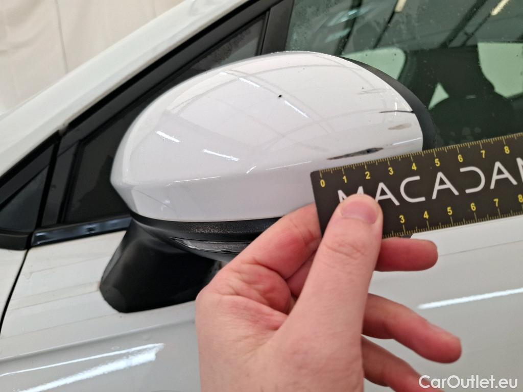  Renault  Clio  V Société Air Nav 1.5 dCi 85CV BVM6 E6dT #15