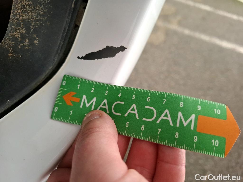  Ford  Ranger  Super Cabine 4x4 XL Pack 2.2 TDCi 160CV BVM6 E6 #60