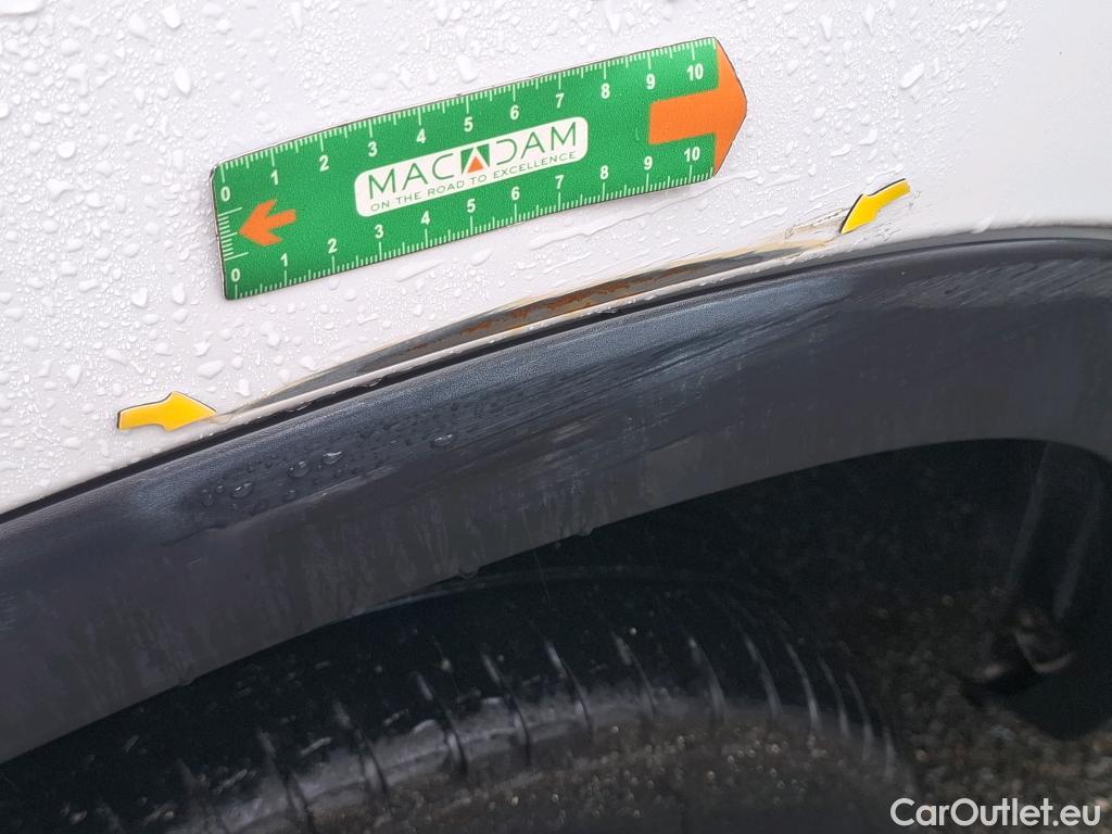  Iveco  Daily IVECO  35S14NA8 V11 H2 3520 B POWER *GNV* #2