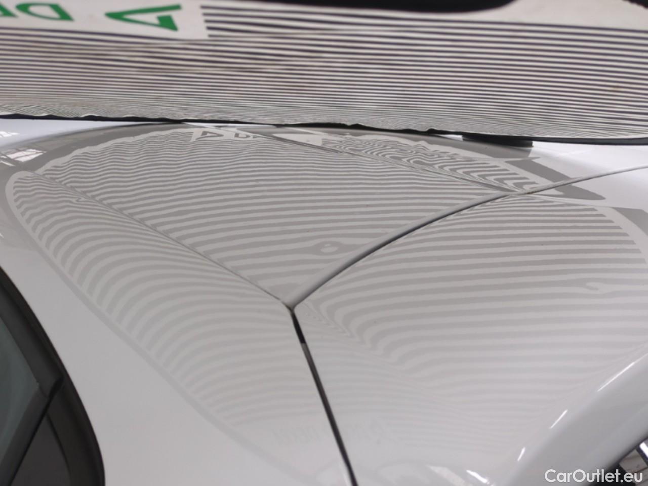  Citroen  C3  Société / 2020 / 5P / Berline / VU BlueHDi 100 S&S BVM6 Feel Nav #18