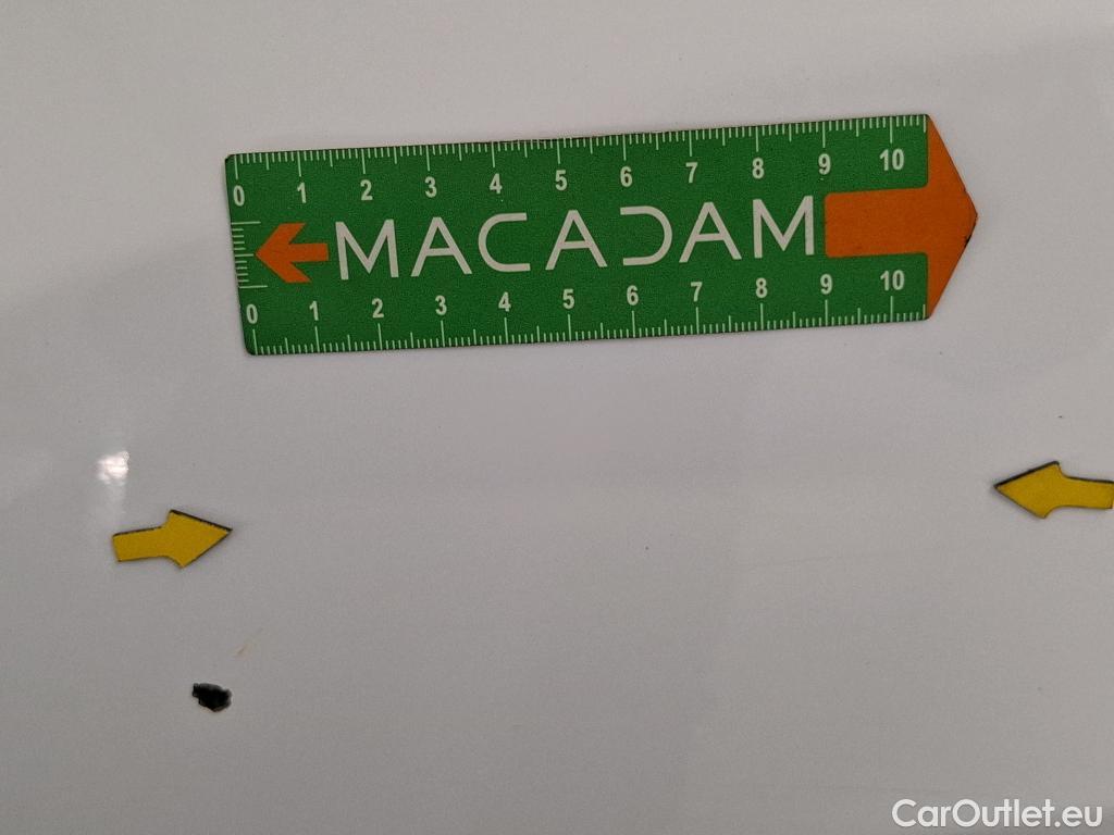  Ford  Ranger  Super Cabine 4x4 XL Pack 2.2 TDCi 160CV BVM6 E6 #41