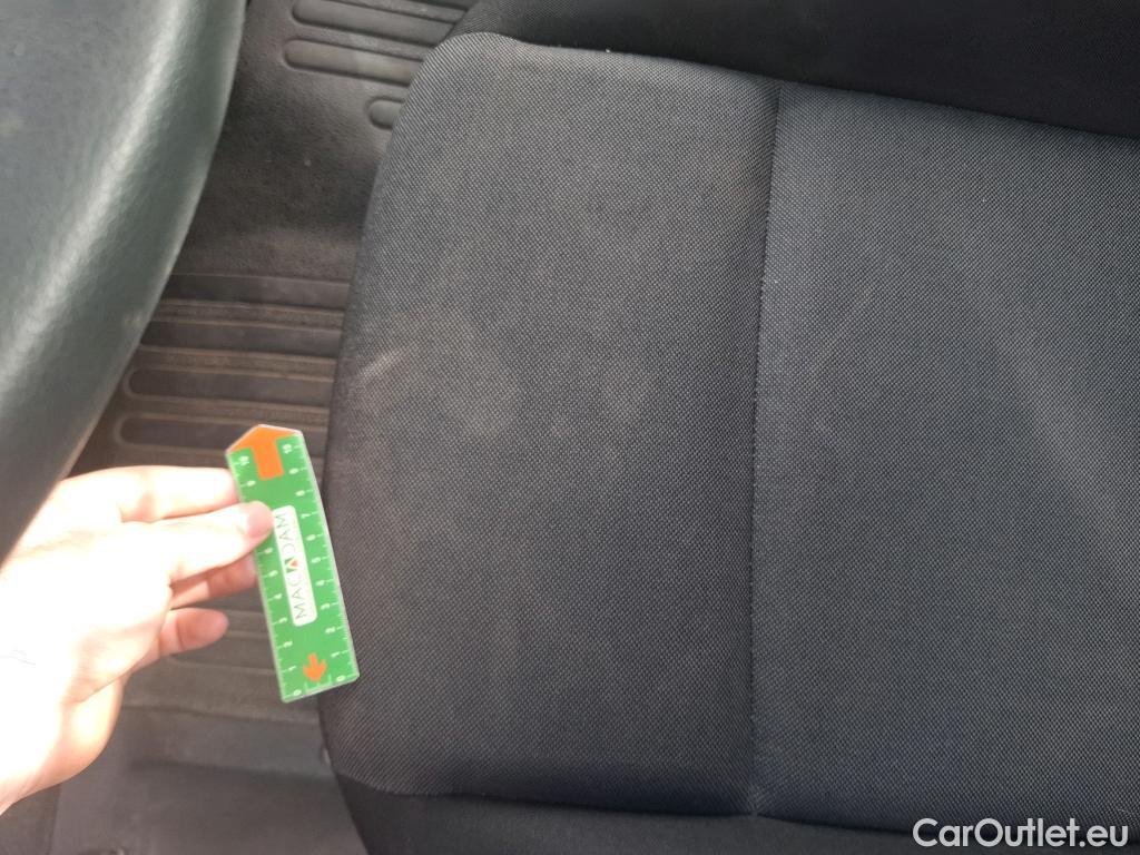  Renault  Master RENAULT  SC / 2019 / 2P / Benne basculante BS Tr F3500 L2 Blue dCi 145 EVIE #7