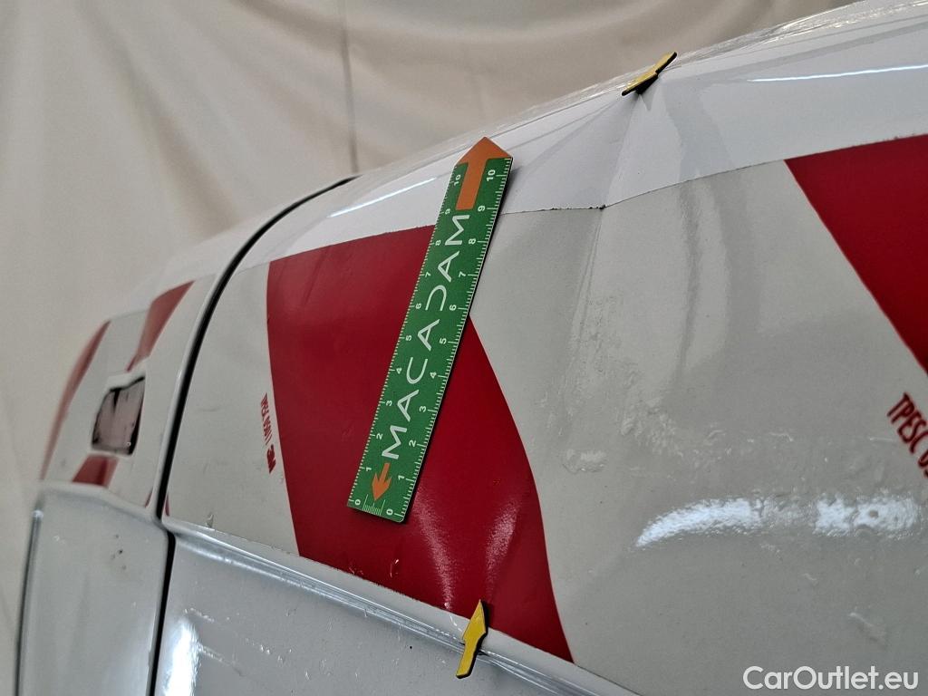  Renault  Kangoo  II Express Maxi Extra (Série Spéciale) 1.5 dCi 95CV BVM6 E6dT #17