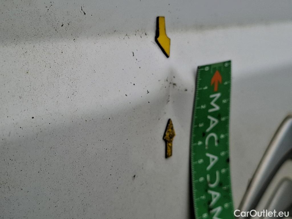  Citroen  Jumper  Fourgon Grand Volume 30 L2H2 Club BlueHDi 140 Start&Stop BlueHDi 140CV BVM6 E6dT #59