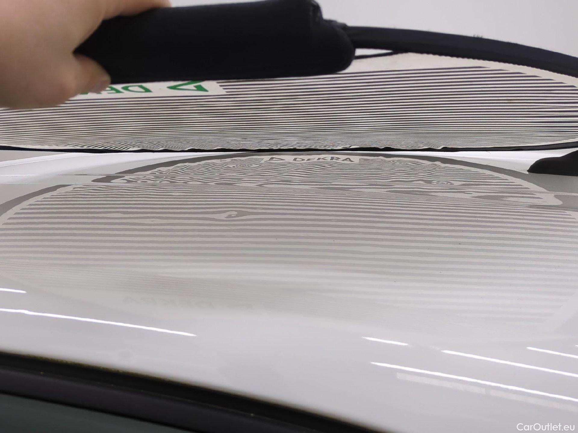  Citroen  C3  Société / 2020 / 5P / Berline / VU BlueHDi 100 S&S BVM6 Feel Nav #13