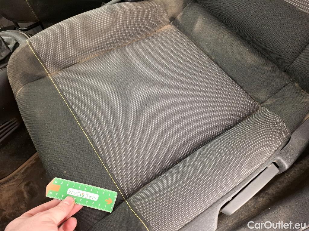  Citroen  C3 CITROEN  Société / 2020 / 5P / Berline / VU BlueHDi 100 S&S BVM6 Feel #40