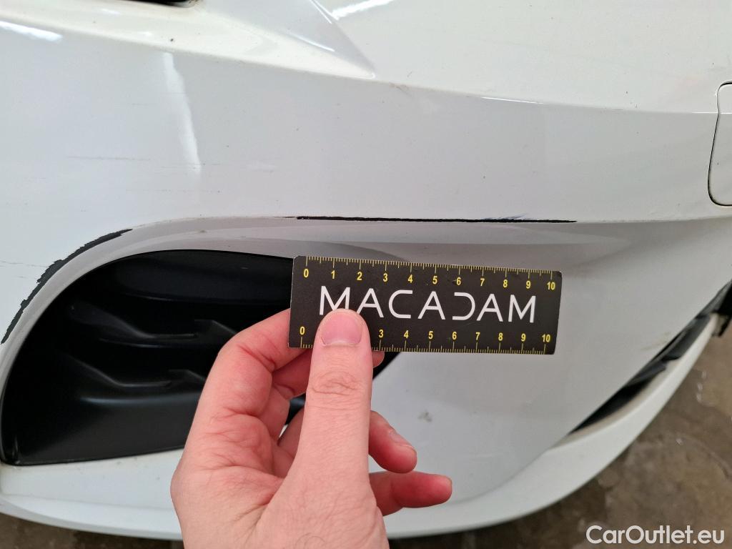  Renault  Clio  V Société Air Nav 1.5 dCi 85CV BVM6 E6dT #7