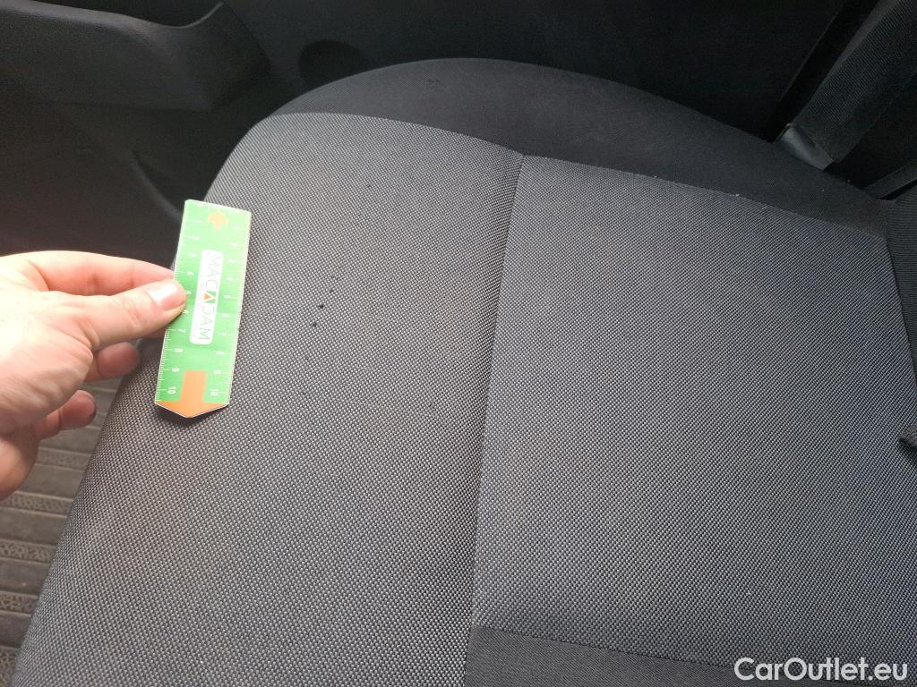  Renault  Master RENAULT  SC / 2019 / 2P / Benne basculante BS Tr F3500 L2 Blue dCi 145 EVIE #13