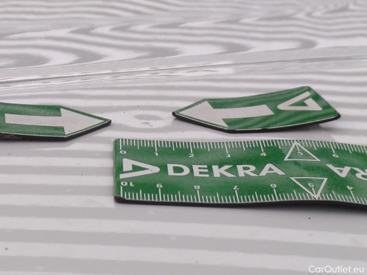  Citroen  C3  Société / 2020 / 5P / Berline / VU BlueHDi 100 S&S BVM6 Feel Nav #9