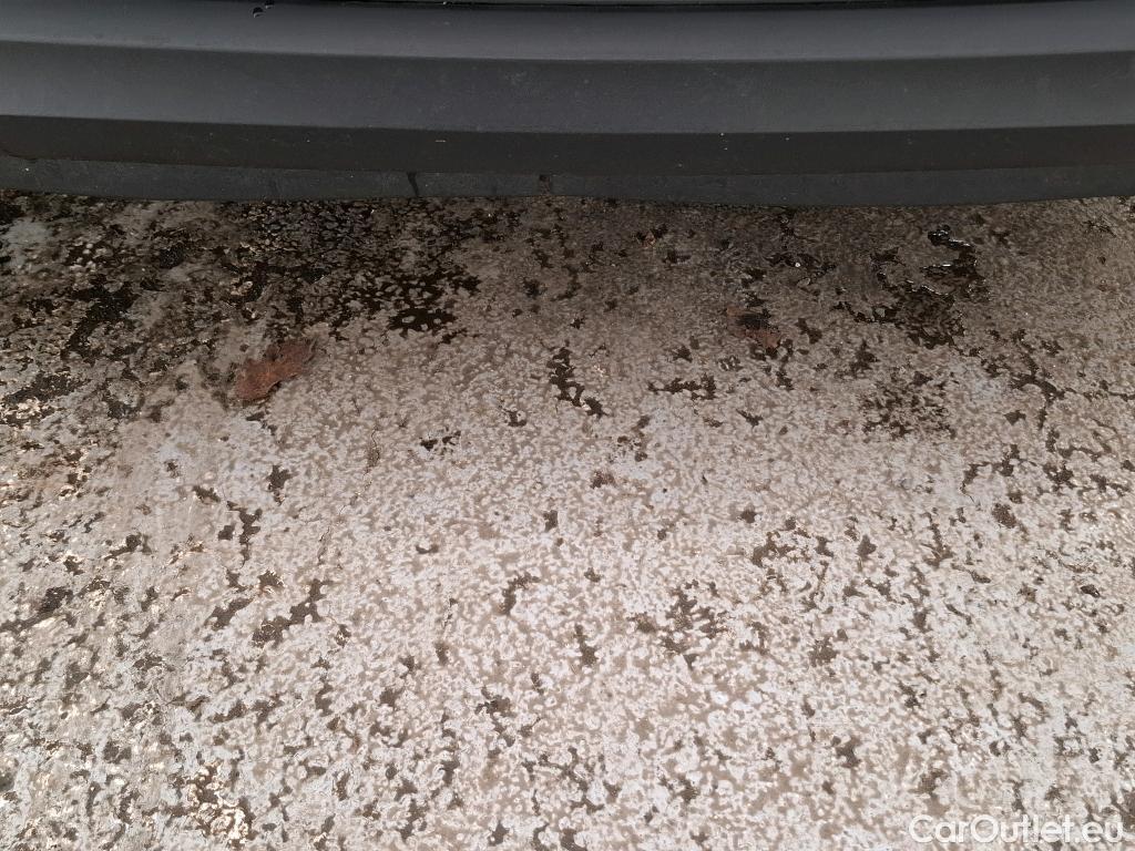  Citroen  C3 CITROEN  Société / 2020 / 5P / Berline / VU BlueHDi 100 S&S BVM6 Feel #28