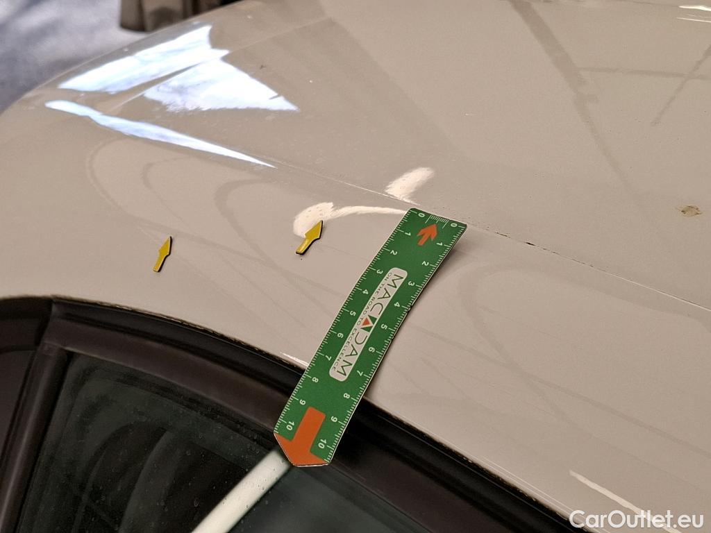  Citroen  C3 CITROEN  Société / 2020 / 5P / Berline / VU BlueHDi 100 S&S BVM6 Feel #20