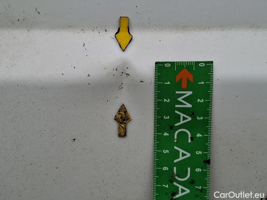  Citroen  Jumper  Fourgon Grand Volume 30 L2H2 Club BlueHDi 140 Start&Stop BlueHDi 140CV BVM6 E6dT #60