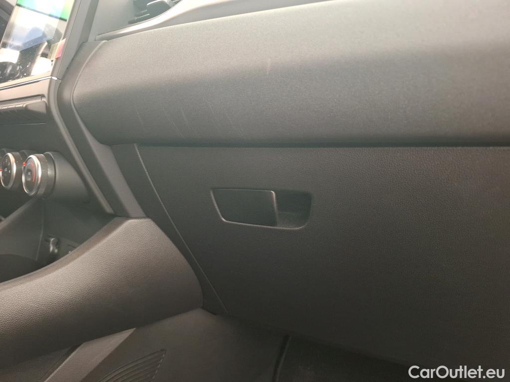  Renault  Captur  II Business 1.0 TCe 90CV BVM6 E6d / TRANSFO VP VF #6