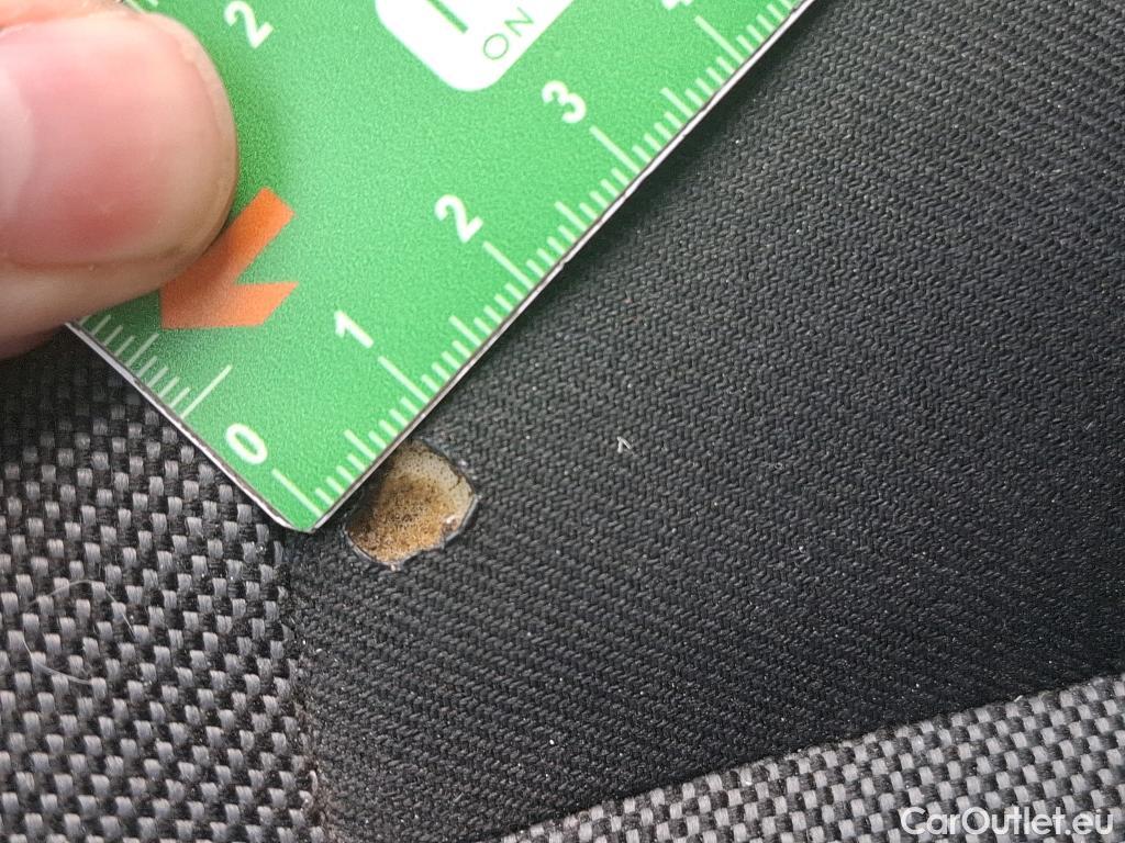  Renault  Master RENAULT  SC / 2019 / 2P / Benne basculante BS Tr F3500 L2 Blue dCi 145 EVIE #2