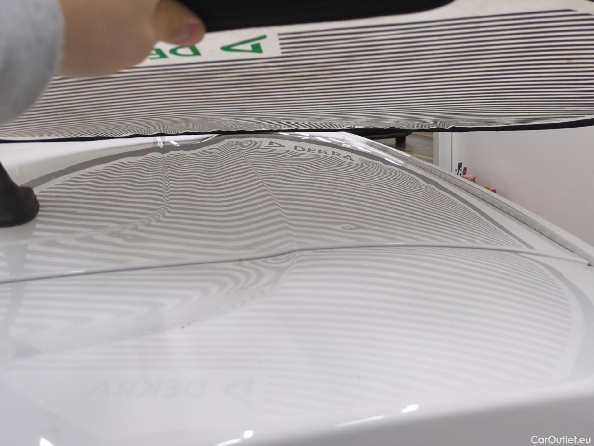  Citroen  C3  Société / 2020 / 5P / Berline / VU BlueHDi 100 S&S BVM6 Feel Nav #16