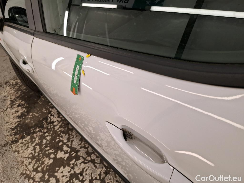  Citroen  C3 CITROEN  Société / 2020 / 5P / Berline / VU BlueHDi 100 S&S BVM6 Feel #35