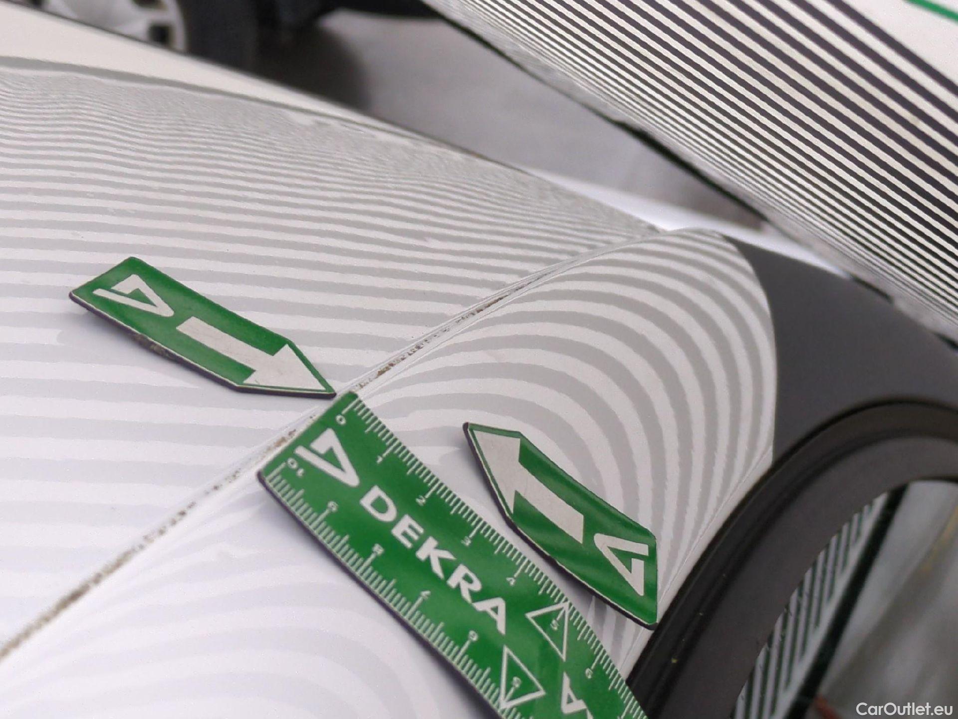  Citroen  C3  Société / 2020 / 5P / Berline / VU BlueHDi 100 S&S BVM6 Feel Nav #8