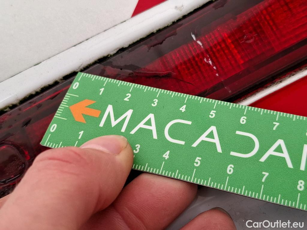  Renault  Kangoo  II Express Maxi Extra (Série Spéciale) 1.5 dCi 95CV BVM6 E6dT #49