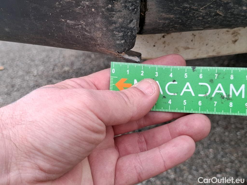  Citroen  Jumper  Fourgon Grand Volume 30 L2H2 Club BlueHDi 140 Start&Stop BlueHDi 140CV BVM6 E6dT #65