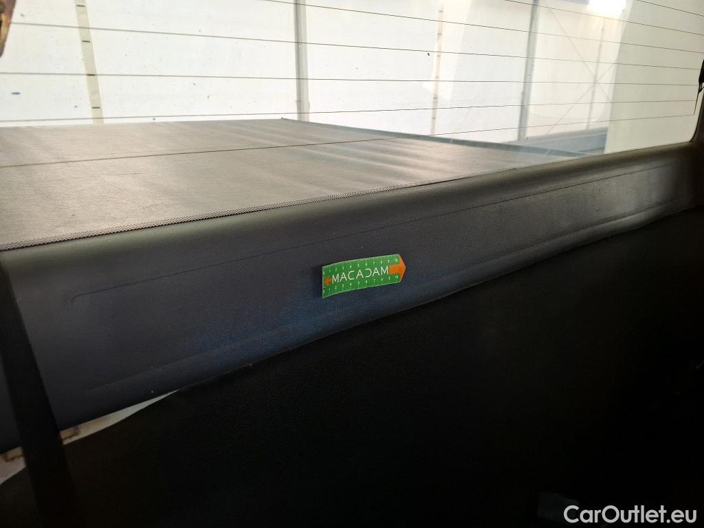  Ford  Ranger  Super Cabine 4x4 XL Pack 2.2 TDCi 160CV BVM6 E6 #78