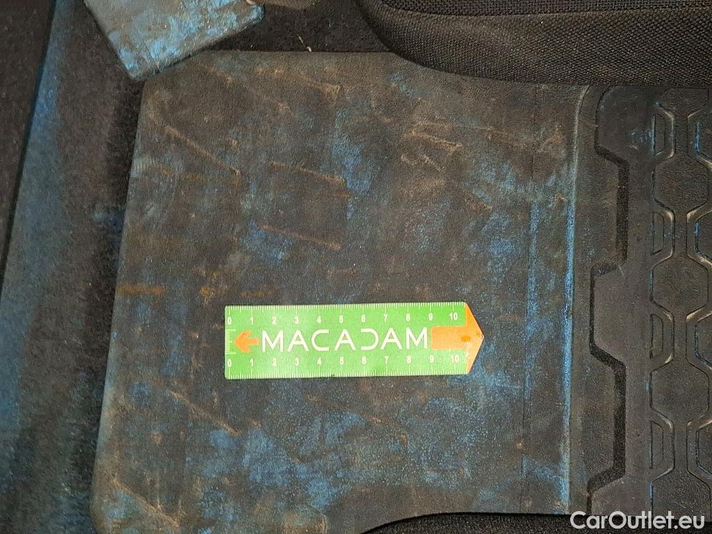  Ford  Ranger  Super Cabine 4x4 XL Pack 2.2 TDCi 160CV BVM6 E6 #80