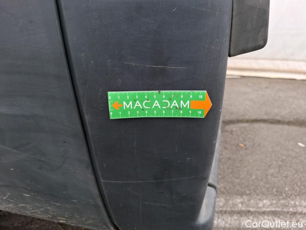  Citroen  Jumper  Fourgon Grand Volume 30 L2H2 Club BlueHDi 140 Start&Stop BlueHDi 140CV BVM6 E6dT #63