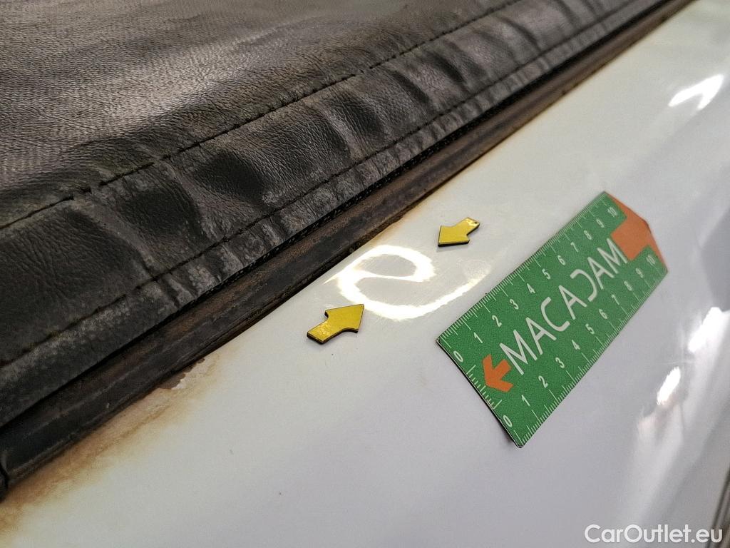  Ford  Ranger  Super Cabine 4x4 XL Pack 2.2 TDCi 160CV BVM6 E6 #16