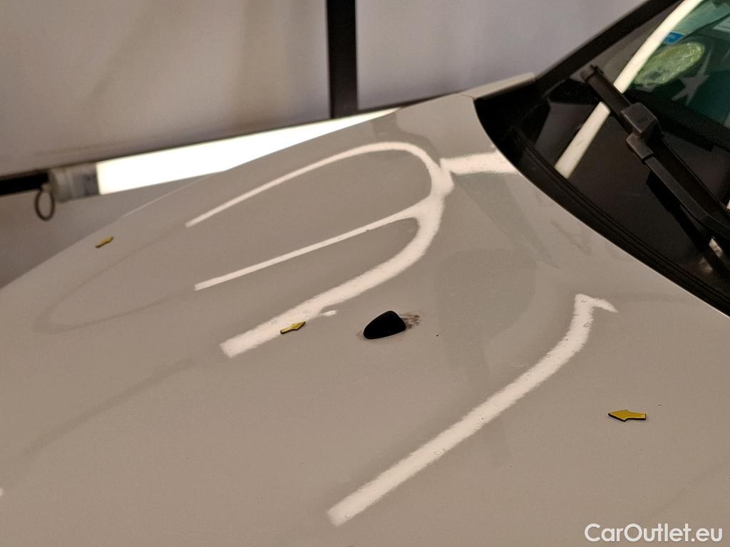  Citroen  C3 CITROEN  Société / 2020 / 5P / Berline / VU BlueHDi 100 S&S BVM6 Feel #16