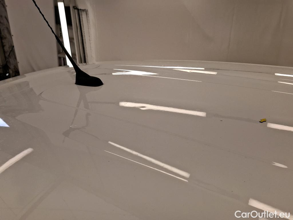  Citroen  C3 CITROEN  Société / 2020 / 5P / Berline / VU BlueHDi 100 S&S BVM6 Feel #6