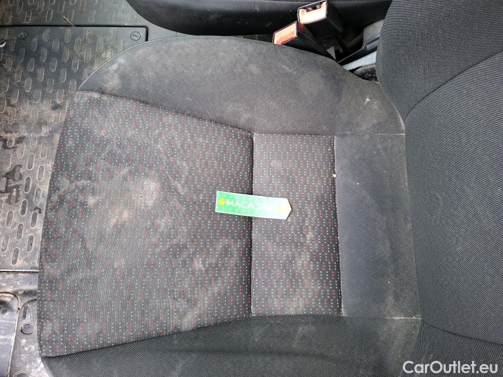  Citroen  Jumper  Fourgon Grand Volume 30 L2H2 Club BlueHDi 140 Start&Stop BlueHDi 140CV BVM6 E6dT #49