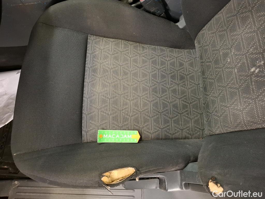  Ford  Ranger  Super Cabine 4x4 XL Pack 2.2 TDCi 160CV BVM6 E6 #72