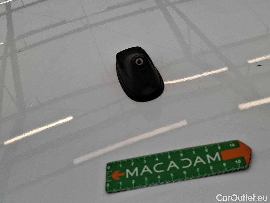  Peugeot  308  SW Active Business 1.5 HDI 100CV BVM6 E6d / TRANSFO VP/VF #14