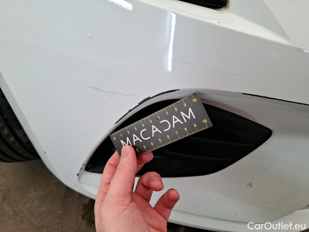  Renault  Clio  V Société Air Nav 1.5 dCi 85CV BVM6 E6dT #6