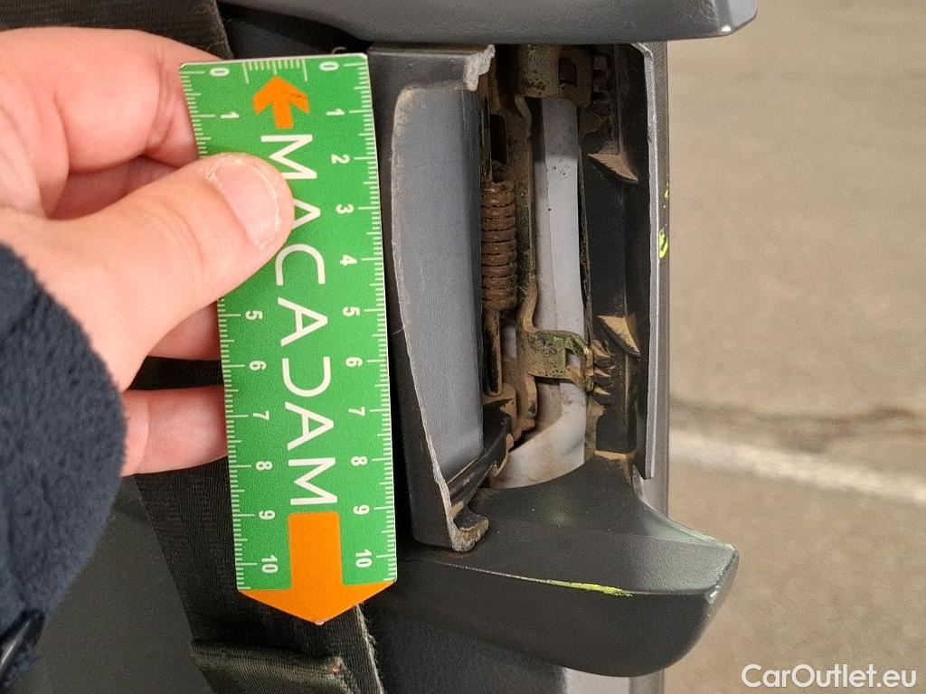  Ford  Ranger  Super Cabine 4x4 XL Pack 2.2 TDCi 160CV BVM6 E6 #69