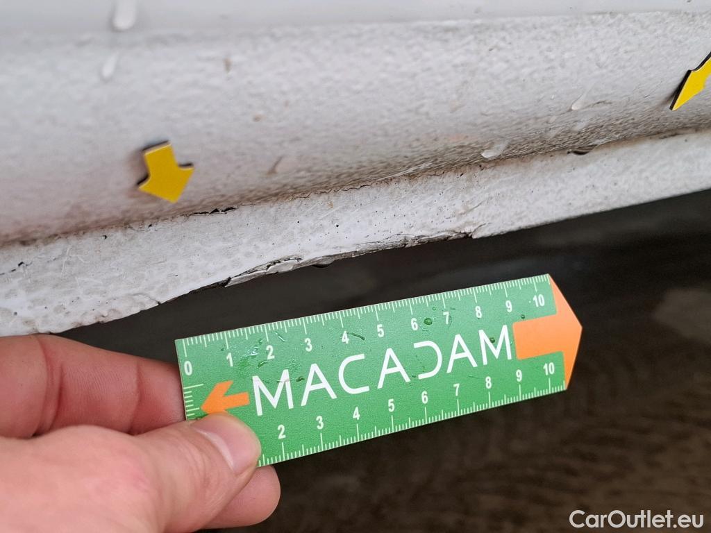  Renault  Kangoo  II Express Maxi Extra (Série Spéciale) 1.5 dCi 95CV BVM6 E6dT #30