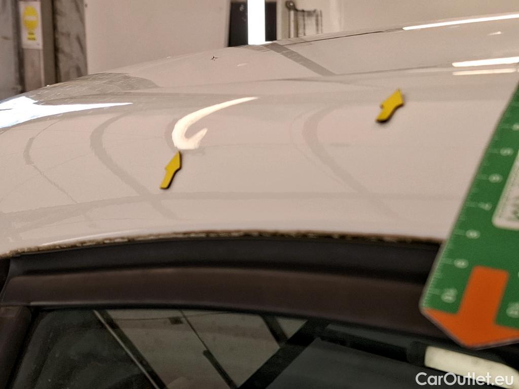  Citroen  C3 CITROEN  Société / 2020 / 5P / Berline / VU BlueHDi 100 S&S BVM6 Feel #25