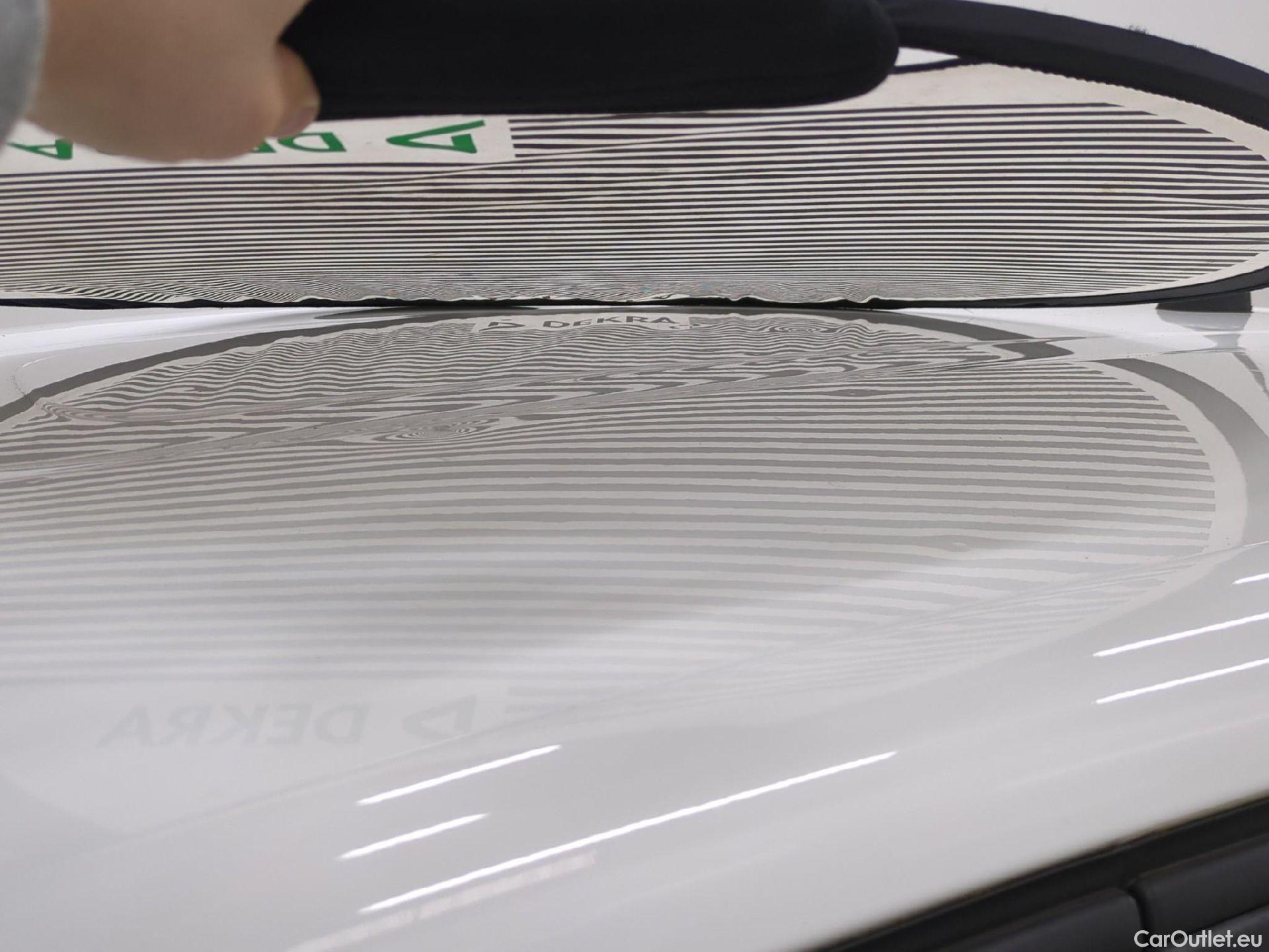  Citroen  C3  Société / 2020 / 5P / Berline / VU BlueHDi 100 S&S BVM6 Feel Nav #12