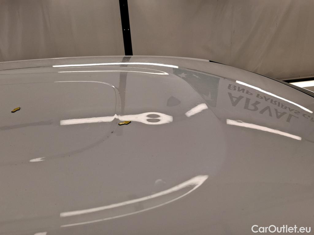  Citroen  C3 CITROEN  Société / 2020 / 5P / Berline / VU BlueHDi 100 S&S BVM6 Feel #4