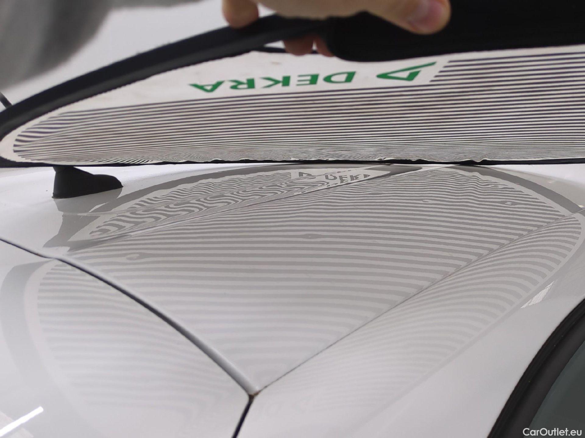  Citroen  C3  Société / 2020 / 5P / Berline / VU BlueHDi 100 S&S BVM6 Feel Nav #19