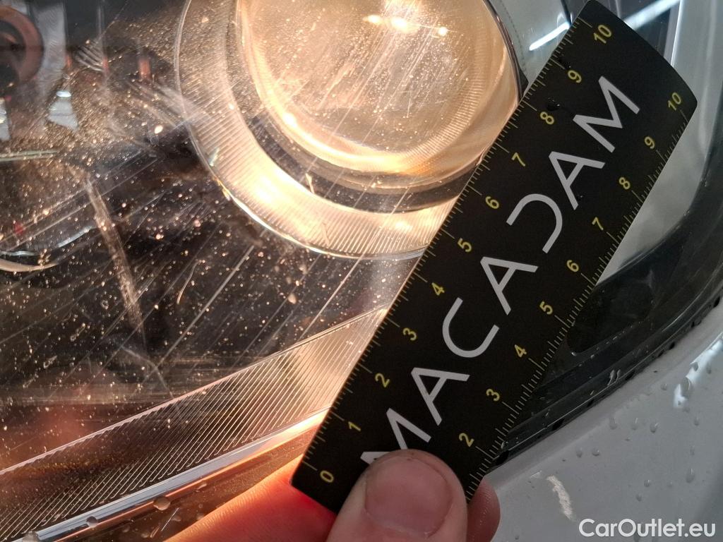  Hyundai  i20  Intuitive 1.2 85CV BVM5 E6 / TRANSFO VP VF
 #10