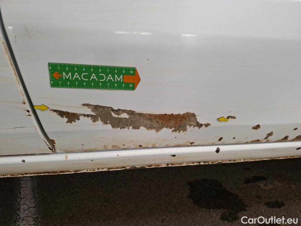  Ford  Ranger  Super Cabine 4x4 XL Pack 2.2 TDCi 160CV BVM6 E6 #46