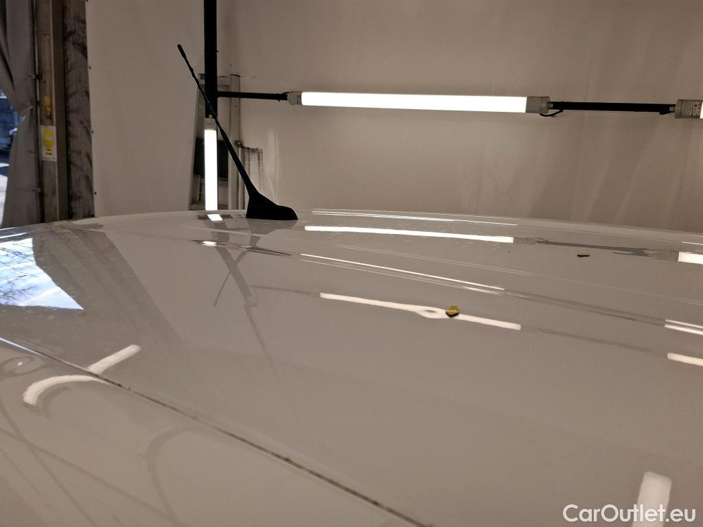  Citroen  C3 CITROEN  Société / 2020 / 5P / Berline / VU BlueHDi 100 S&S BVM6 Feel #7