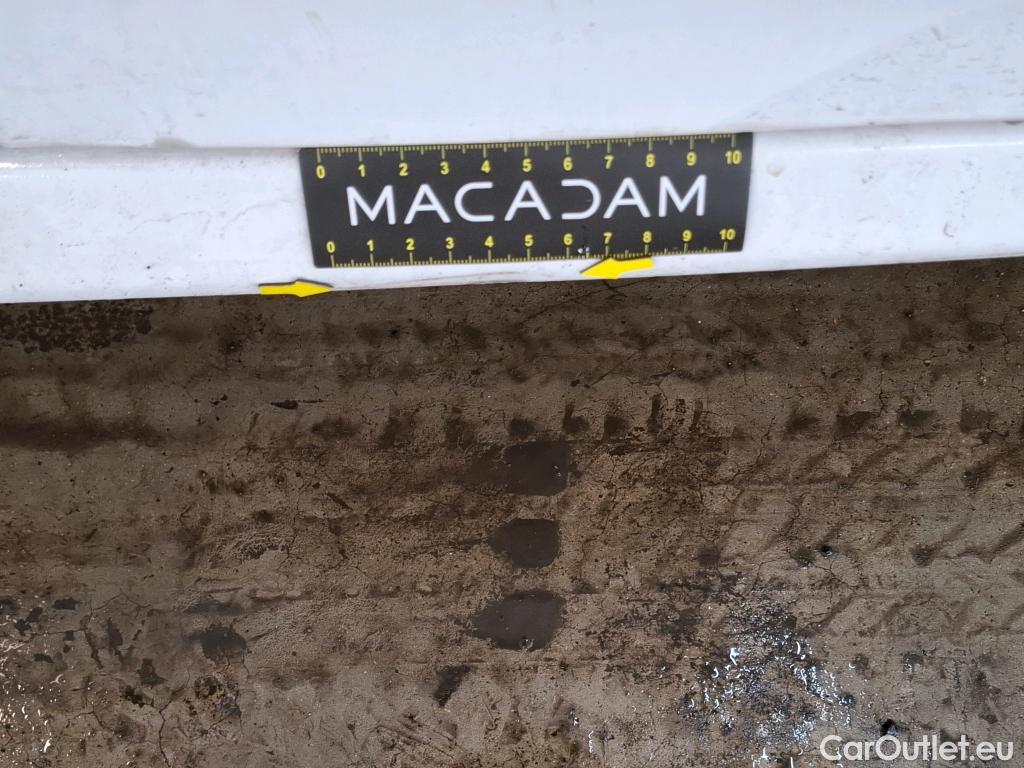  Peugeot  208  Premium 1.2 PureTech 75CV BVM5 E6d #11