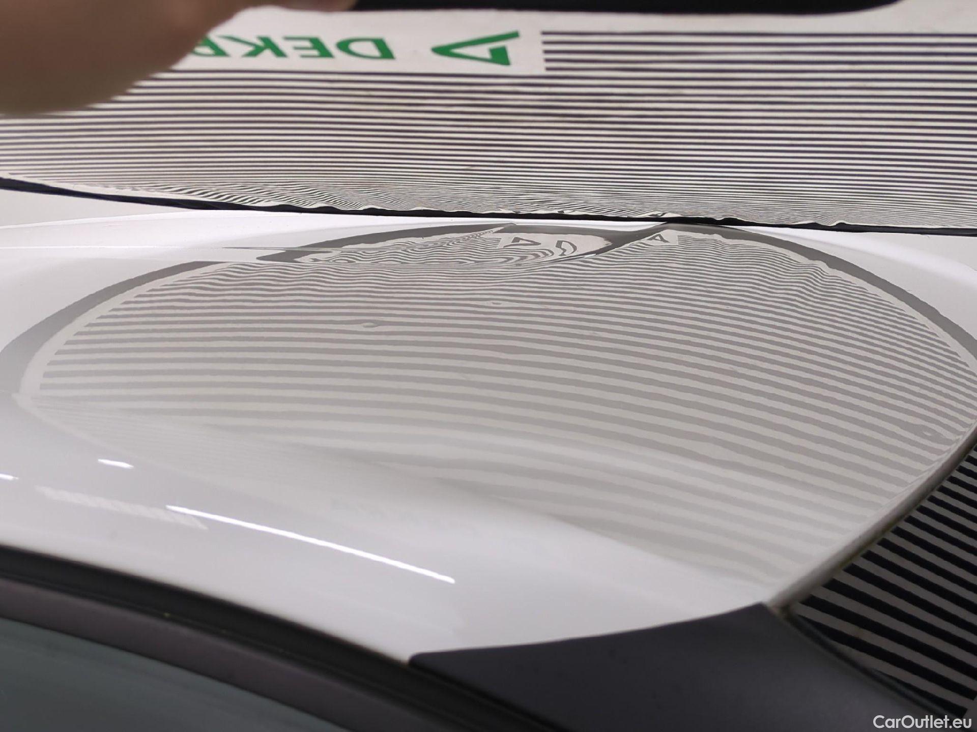  Citroen  C3  Société / 2020 / 5P / Berline / VU BlueHDi 100 S&S BVM6 Feel Nav #14