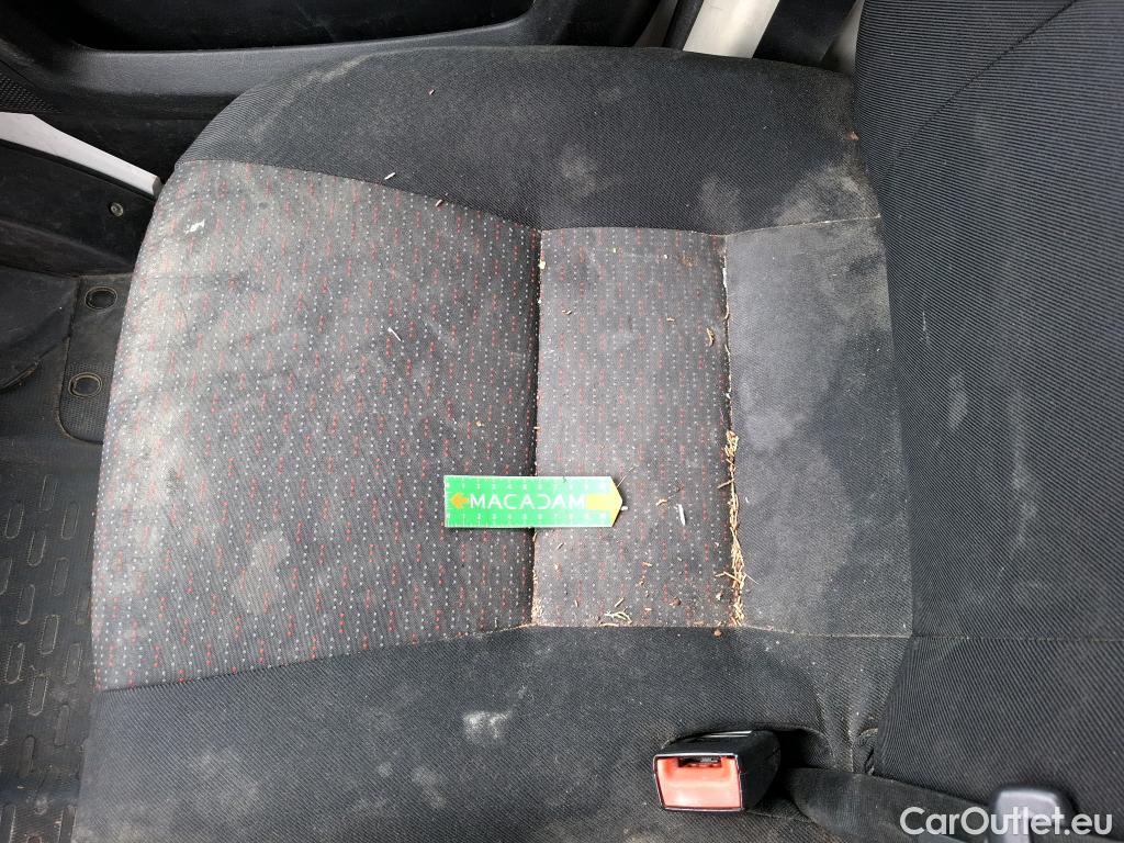  Citroen  Jumper  Fourgon Grand Volume 30 L2H2 Club BlueHDi 140 Start&Stop BlueHDi 140CV BVM6 E6dT #51