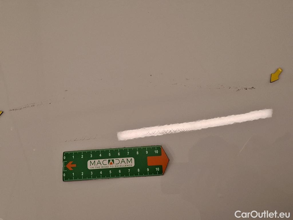  Renault  Clio  V Evolution Réversible 1.5 dCi 100CV BVM6 E6d #3